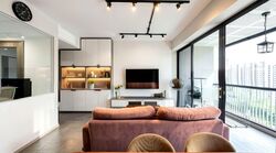 Bellewaters (D19), Condominium #560567361